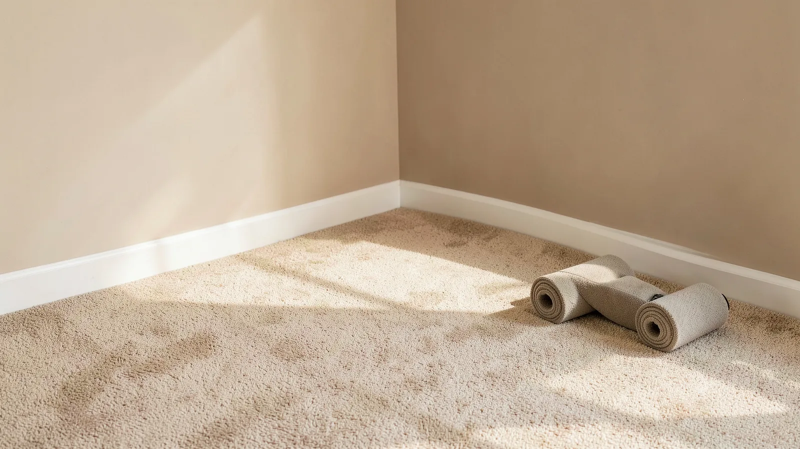 Carpet Installation in Cypress, CA near me